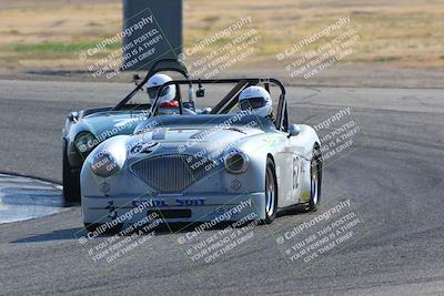 media/Sep-23-2023-VARA (Sat) [[d62a4618ca]]/Group 6/Race/